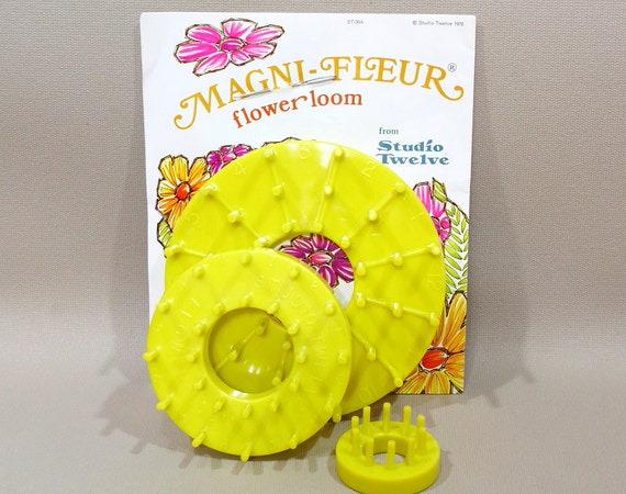 lot-of-3-magni-fleur-loom-multi-fleur-loom-mini-flower