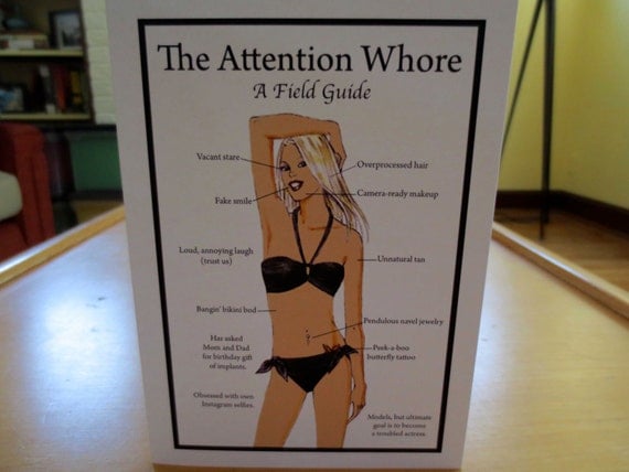 [Image: il_570xN.480167254_e7dl.jpg]