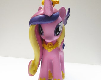 Popular items for mlp toys on Etsy
