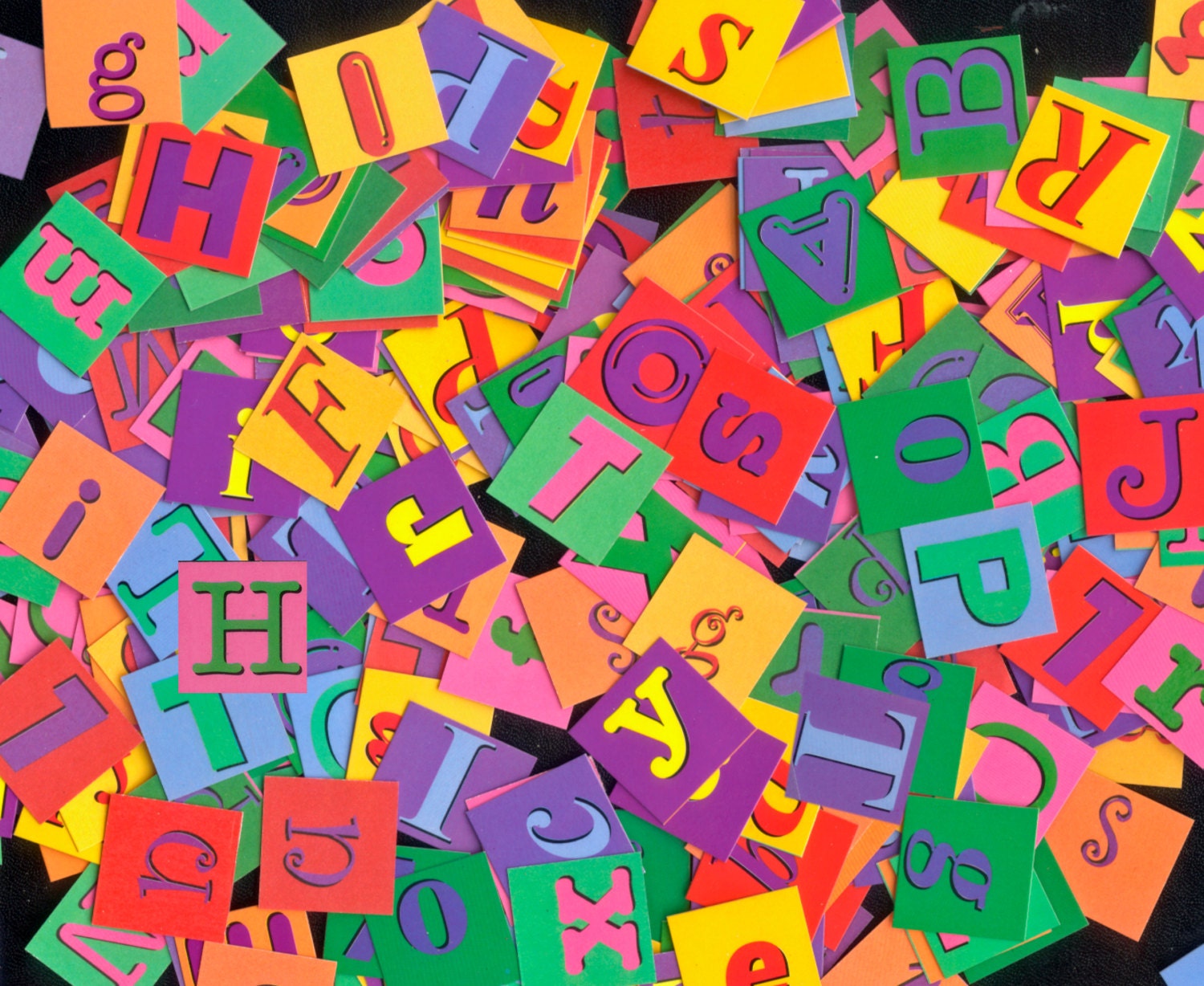 alphabet-letter-squares-double-sided-letters-collage