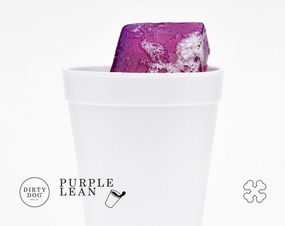 Purple Lean