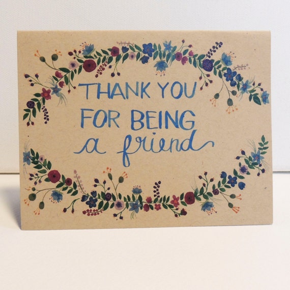 thank-you-for-being-a-friend-greeting-card-blank-inside