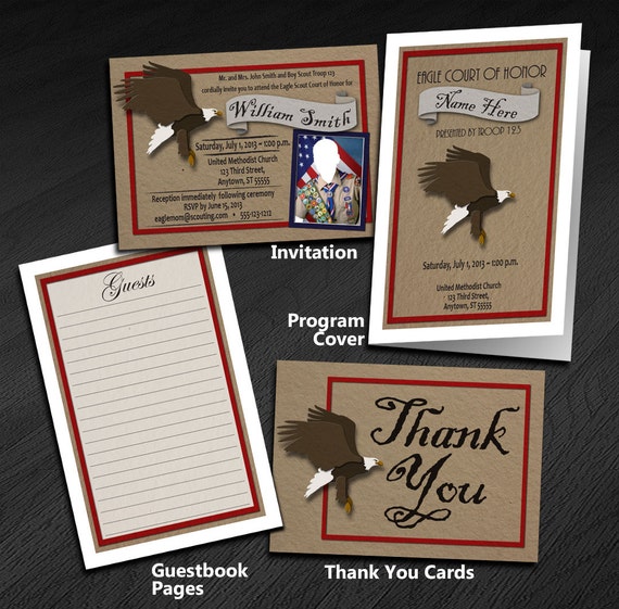 eagle scout court of honor personal statement Eagle scout accouncementdoc they can be opened and saved to your personal computer and edited to suit your sons needs if family eagle court of honor planning. eagle scout court of honor personal statement Eagle scout accouncementdoc they can be opened and saved to your personal computer and edited to suit your sons needs if family eagle court of honor planning.