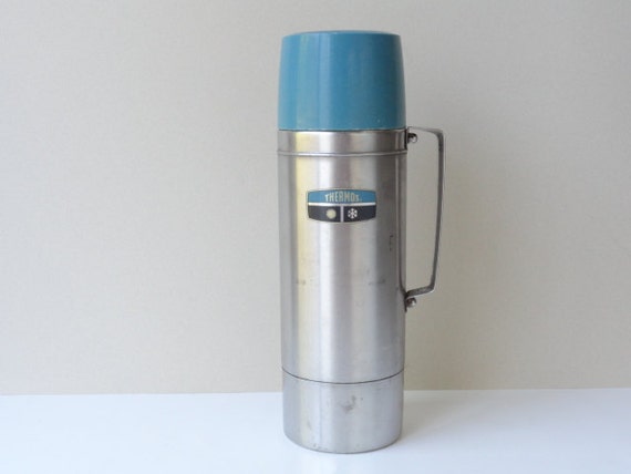 diy portable gas fire pit