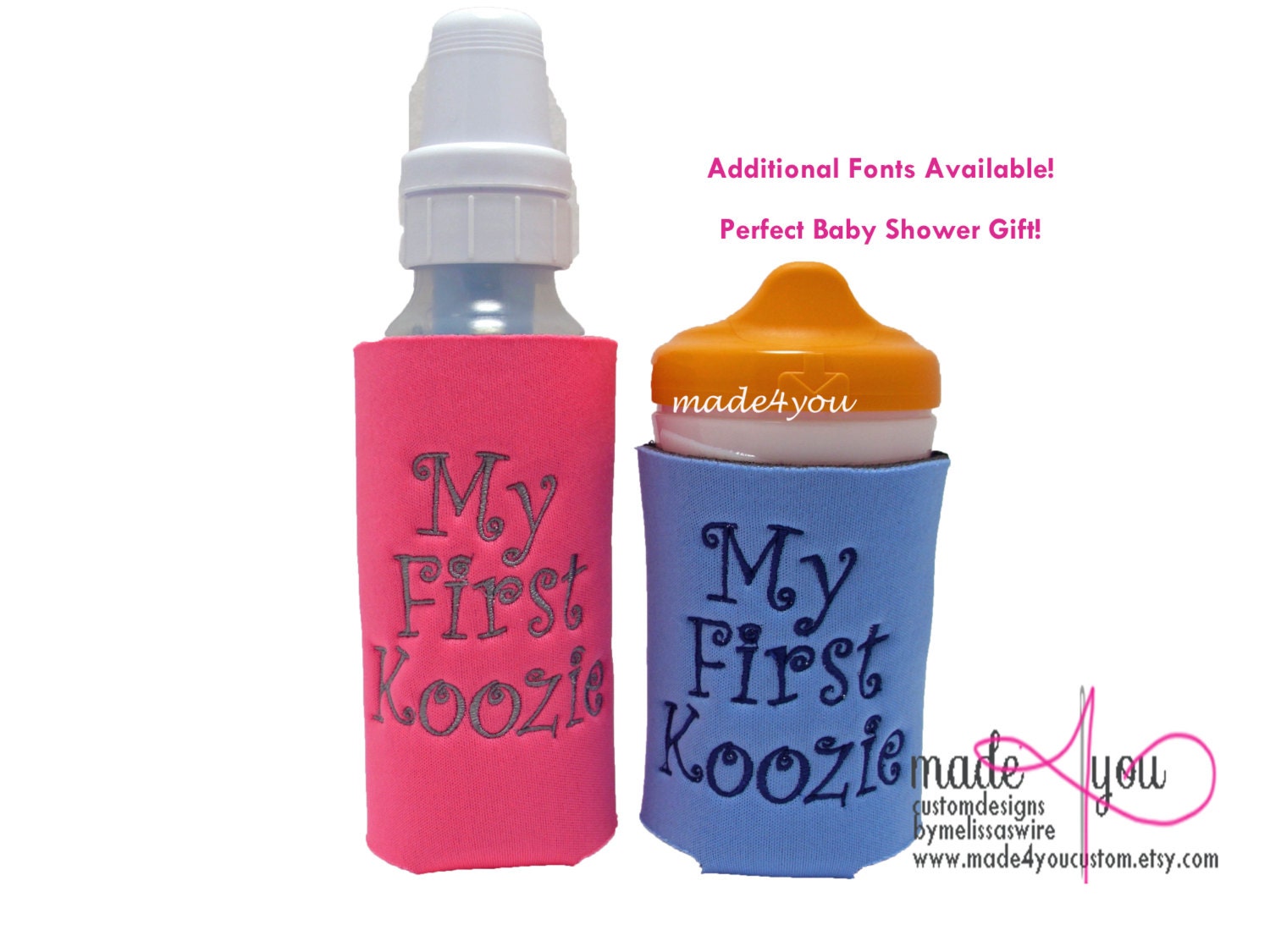 Unavailable Listing on Etsy