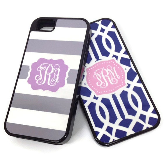 iPhone 5 and iPhone 6 Cases Customized iPhone Case