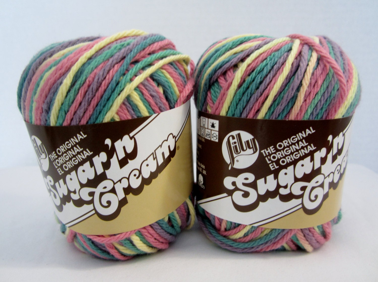 Chandeliers & Pendant Lights