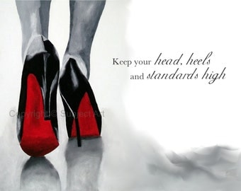 christian louboutin heels quote christian louboutin heels quote