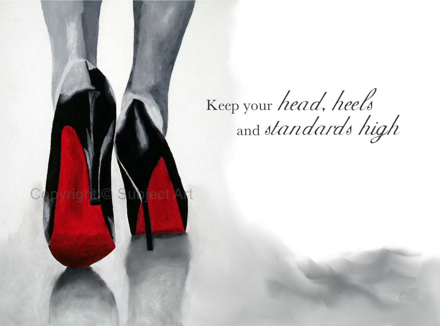 christian louboutin quotes on shoes christian louboutin quotes on shoes
