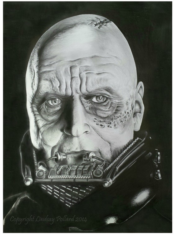 unmasked vader