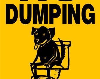 Bathroom Signs No Pooping no poop sign | etsy Bathroom Signs No Pooping no poop sign | etsy