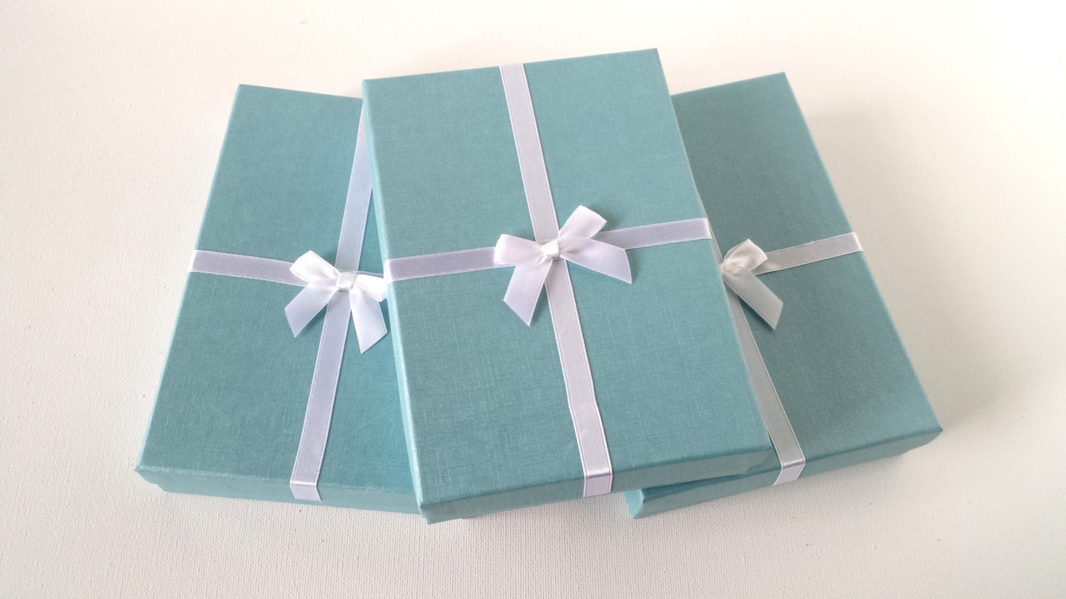 Request a custom order and have something made just for you.