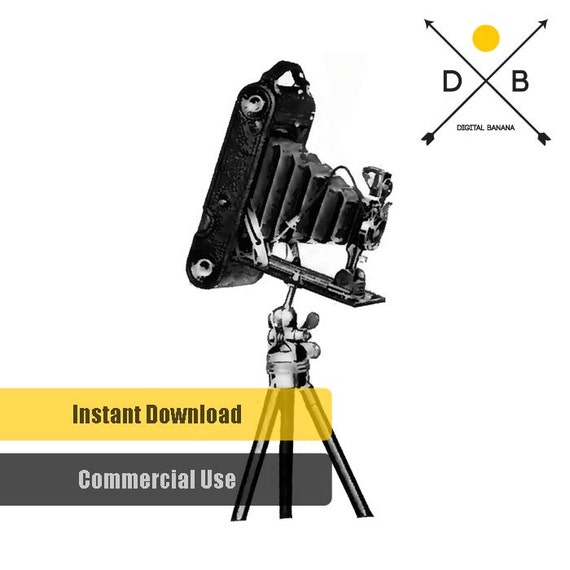 camera stand clipart - photo #37