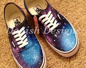 Vans Femme Galaxy Prix Vans Femme Galaxy Prix