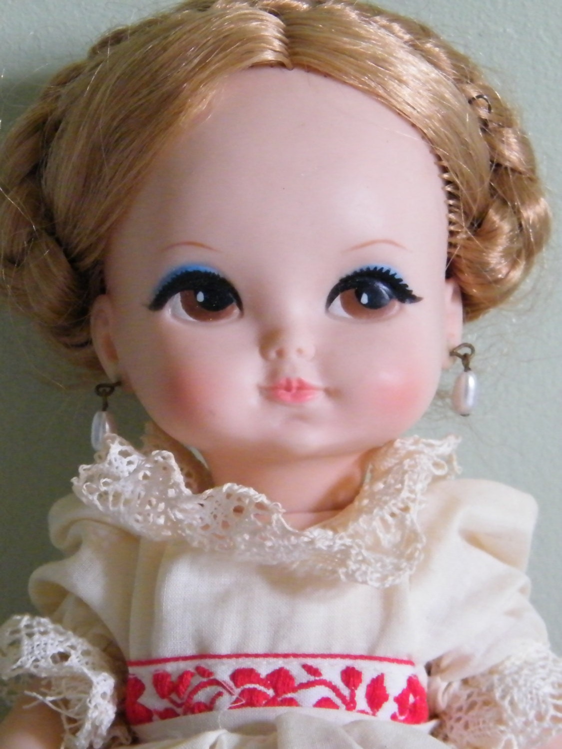 rsg lifelike gallery