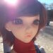 bellawhimsies