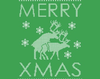 Gave my mom this mug for Christmas 2 years ago and she still has no