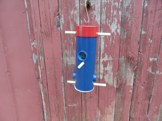 custom color ultimate bird feeder custom color ultimate bird feeder