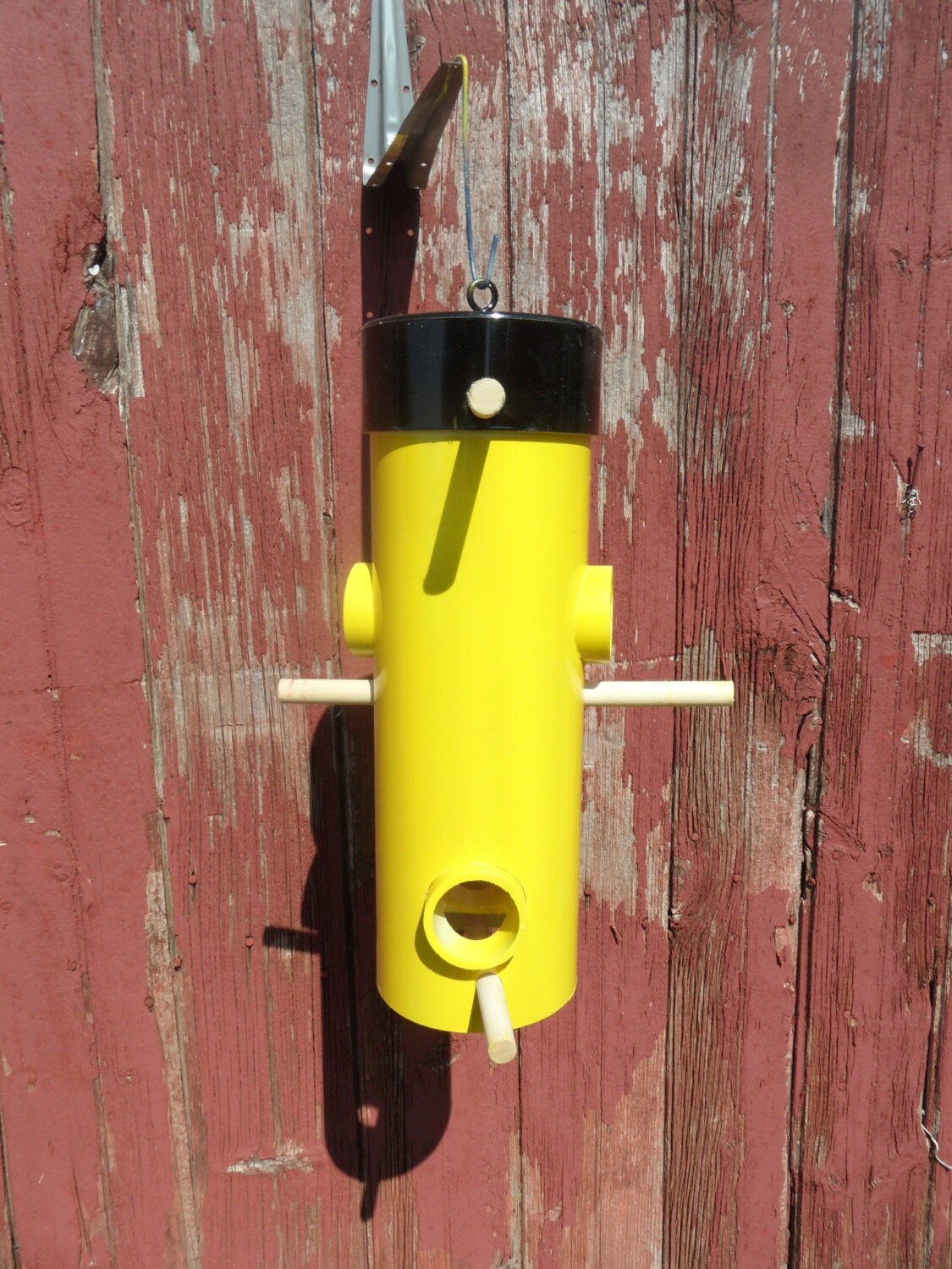 custom color ultimate bird feeder by oldbarnid on etsy custom color ultimate bird feeder by oldbarnid on etsy