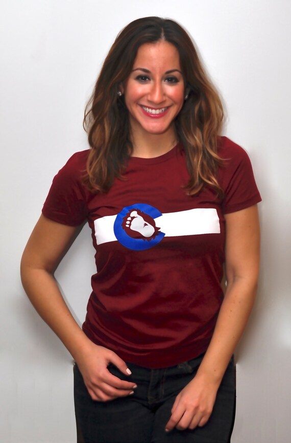 Colorado Avalanche Hoeden Colorado Avalanche Hoeden
