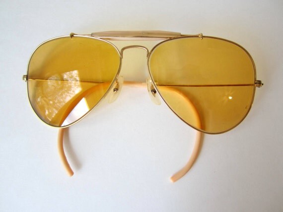 lenti ray ban ambermatic lenti ray ban ambermatic