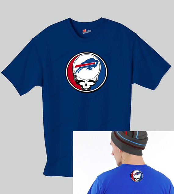 Grateful Dead inspired Steal Your Bills type Lot T-shirt 100%