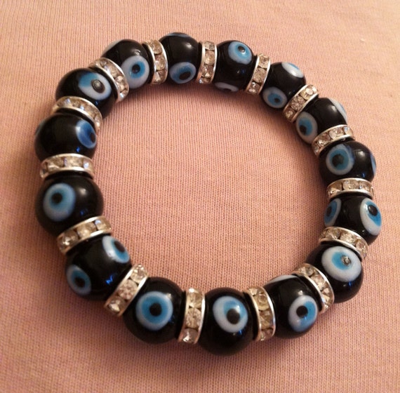 qvc susan graver jewelry necklaces