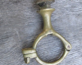 Popular items for nautical hardware on Etsy