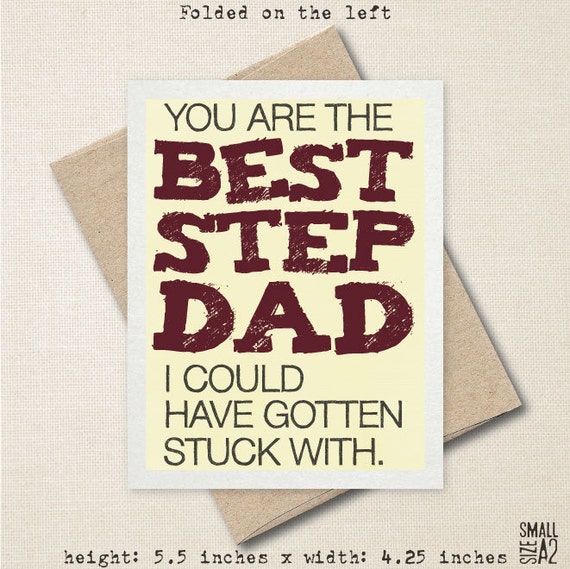step-dad-funny-quotes-quotesgram