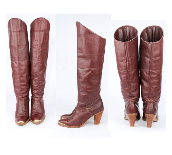 otk shoes