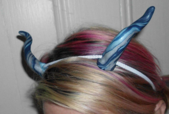 Dragon Horn Dragon Horn