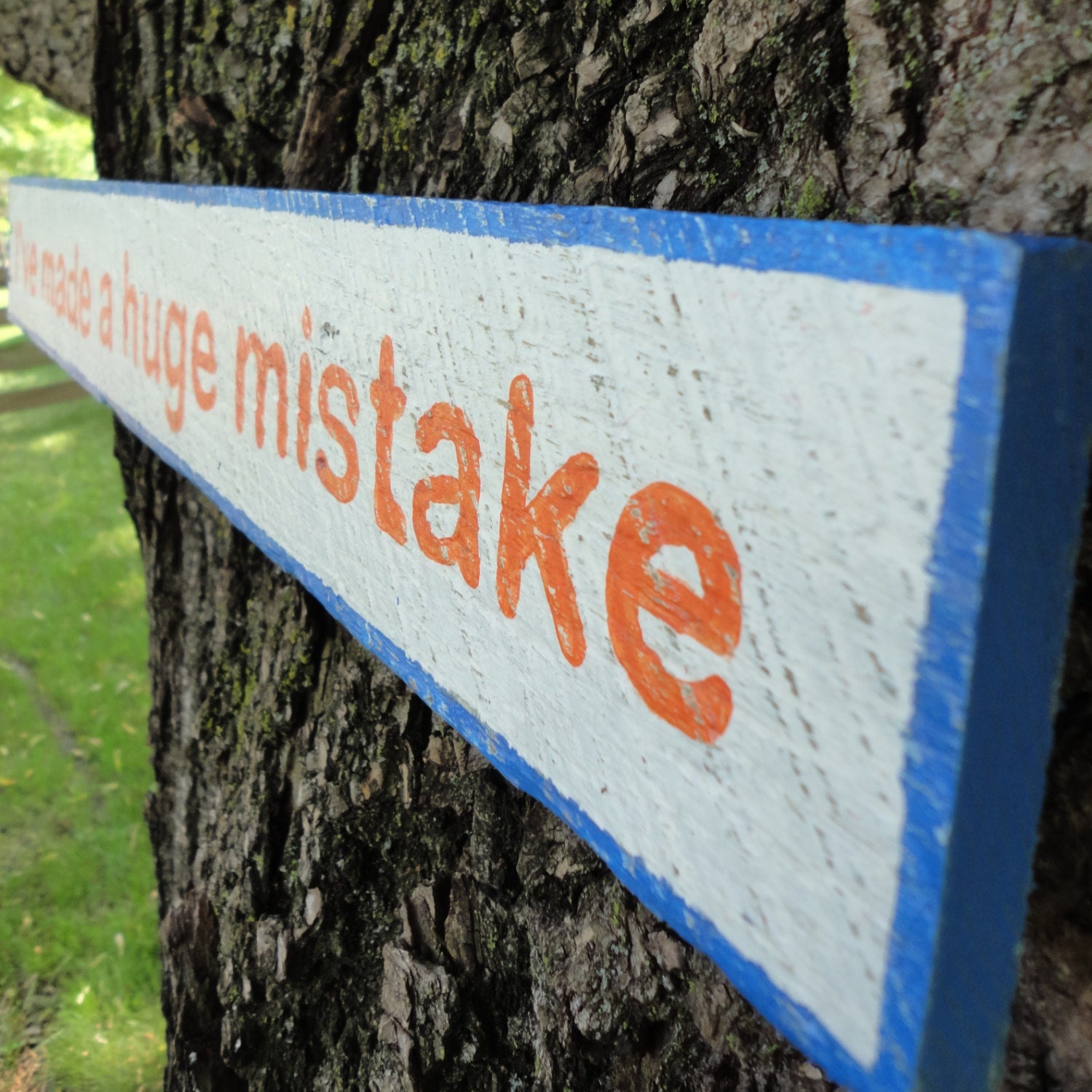 Swalife Logout: Are You Making This Huge Mistake? - uj8alnq