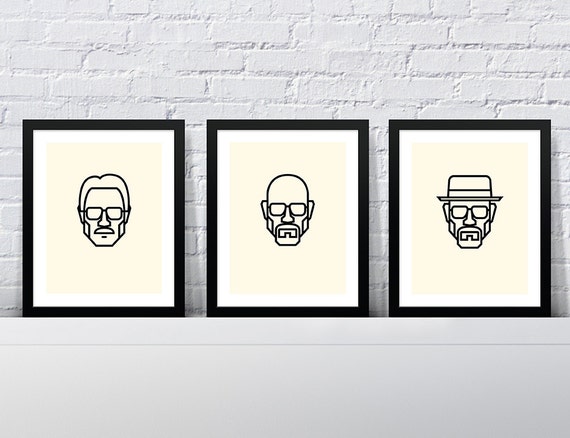 https://www.etsy.com/listing/159960656/breaking-bad-the-faces-of-walter-white-3?ref=sr_gallery_33&ga_search_query=breaking+bad&ga_view_type=gallery&ga_ship_to=ES&ga_page=2&ga_search_type=all&ga_facet=breaking+bad