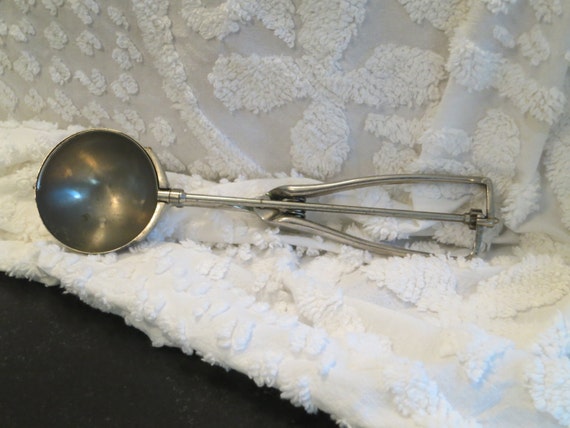 best commercial ice cream scoop