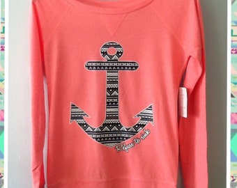 Popular items for anchor on Etsy