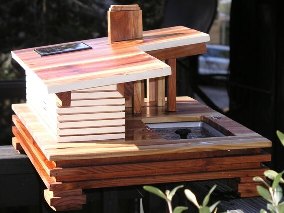 the solar feeder case study the solar feeder case study