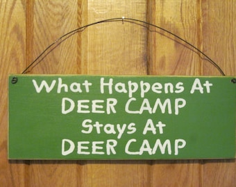 Items similar to Orange Hoodie for Deer Camp! on Etsy