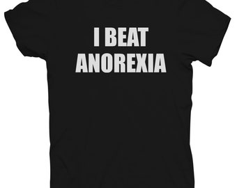 Anorexia | Etsy