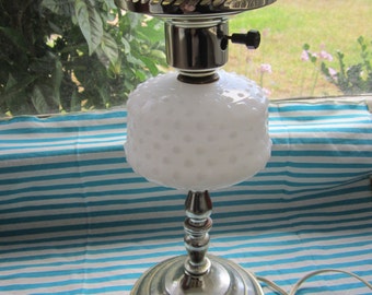 laboratories   U Listed Lamp Inc. Laboratories milk milk Portable  glass lamp lamp nderwriters glass underwriters