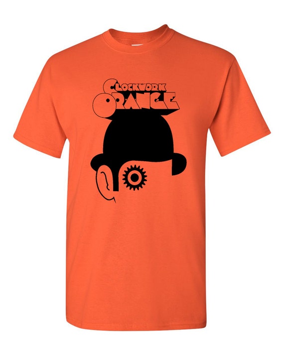 undercover a clockwork orange t shirt