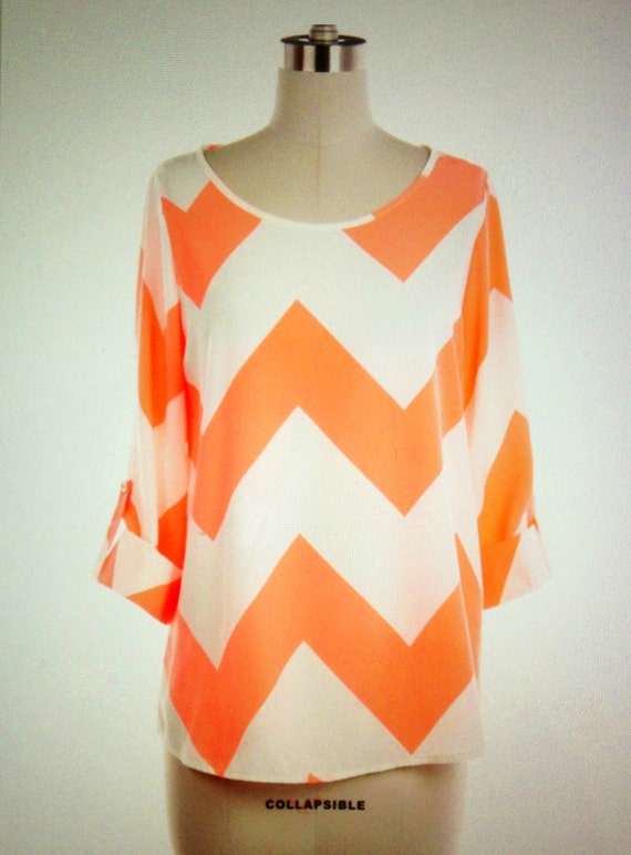 vintage 7 for all mankind jeans