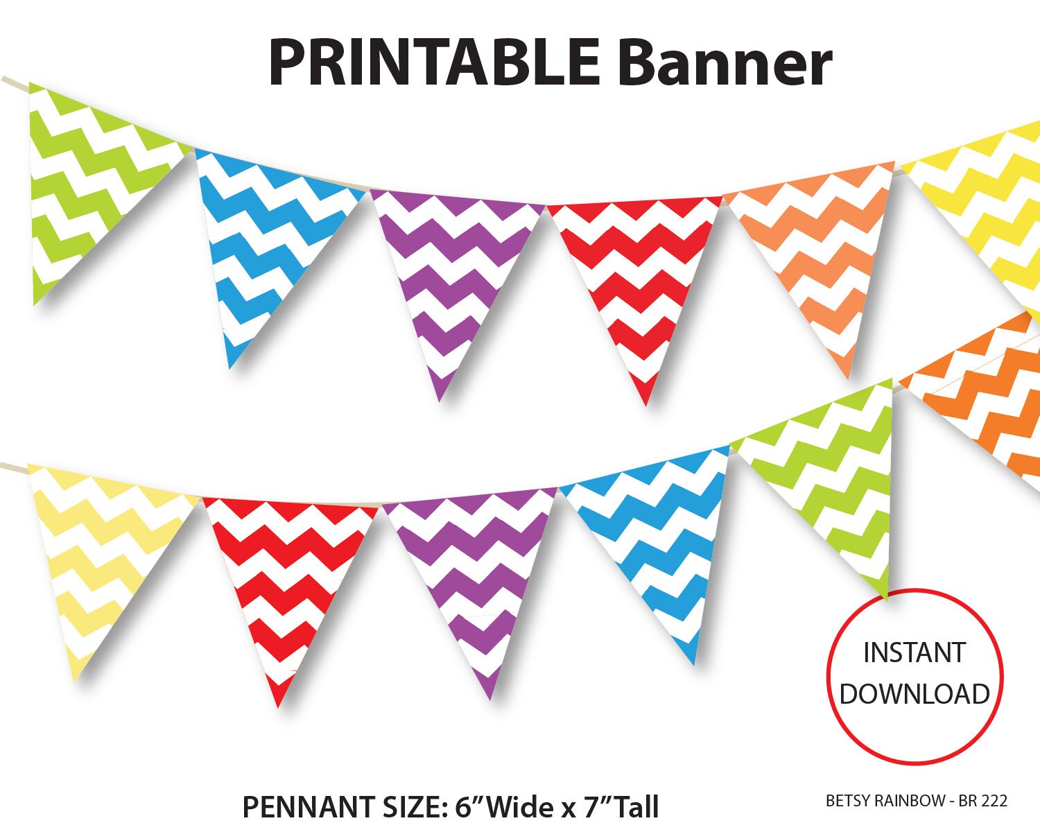 free-printable-rainbow-banner-printable-templates