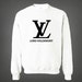 Lord Voldemort Sweatshirt