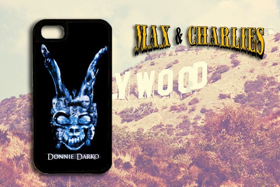 donnie darko critique of suburbia essay donnie darko critique of suburbia essay