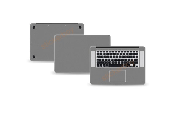 macbook pro skins 13 inch retina by desinz