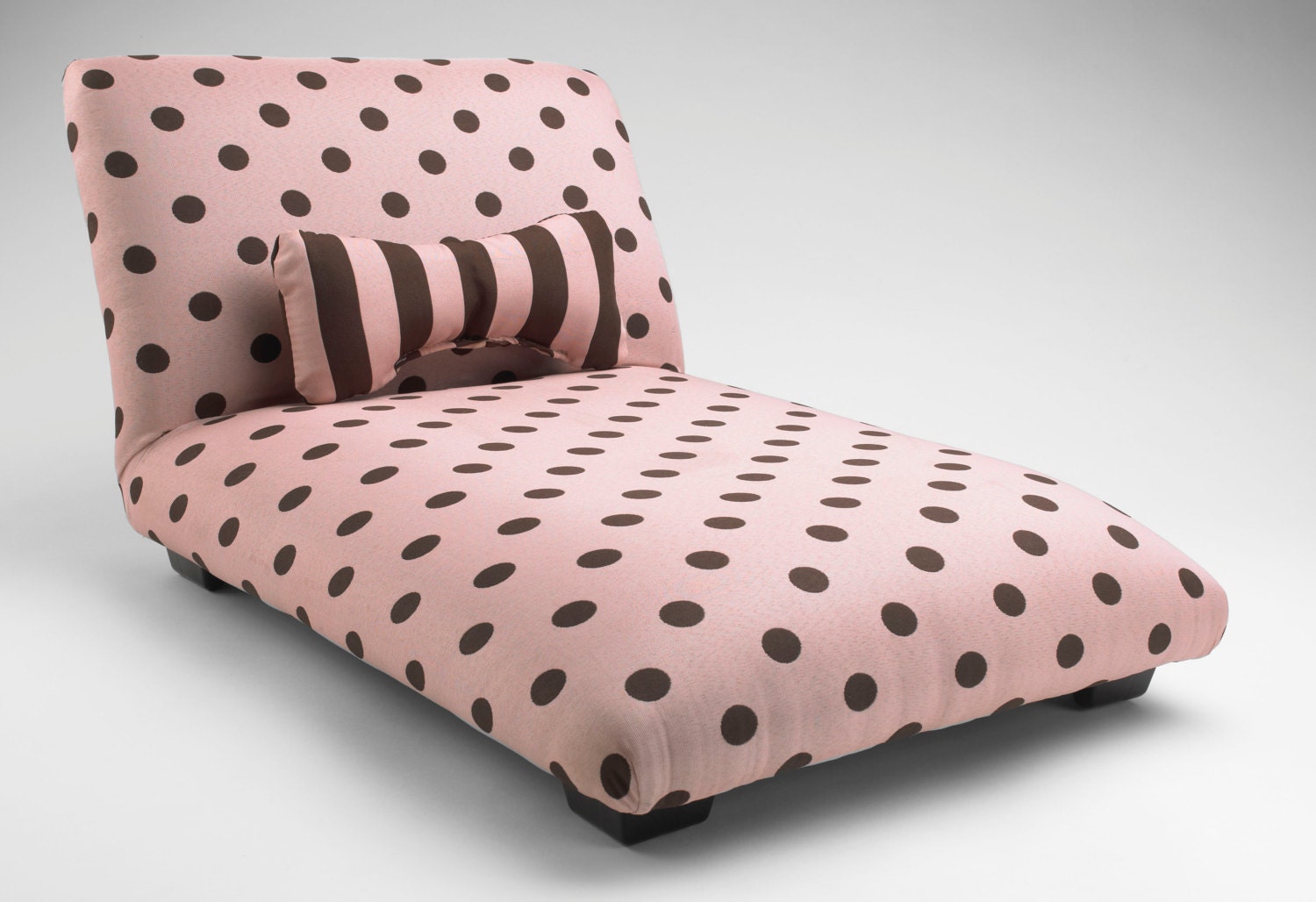 Pink Dog Bed Small Dog Bed Luxury Pet Bed Pet bed Dog Bed