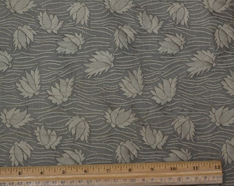 jacquard silk fabric dupioni wide gold jd yard