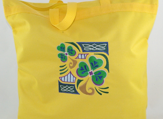 ... tote customizable tote craft bag beach bag book bag shopping bag