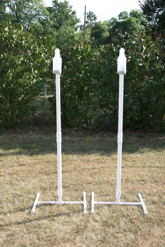 Frisbeer/ Beersbee set