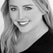 Hilary Sanders